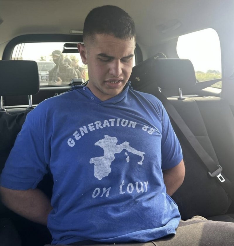 uros-blazic-u-policijskom-autu