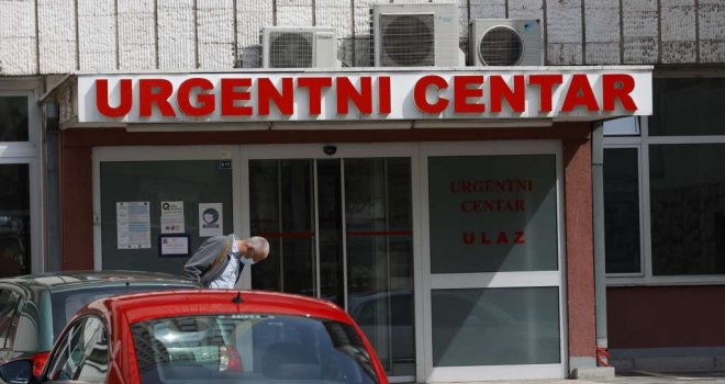 Još nema dobrih vijesti iz Srbije: Dvoje ranjenih učenika kritično, svi ranjeni iz Mladenovca ugroženi