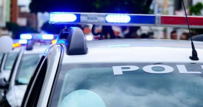 Iz policije upozoravaju da se na području Hercegovine pojavio novi, izuzetno opasan, TikTok izazov