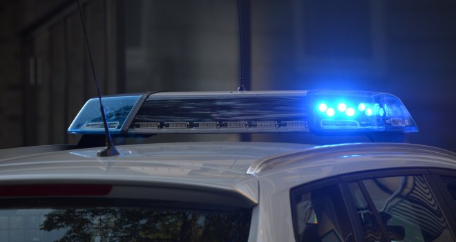 Šta se sinoć dešavalo na Vojničkom Polju: Pokušaj krađe prerastao u dramu, intervenirala i policija