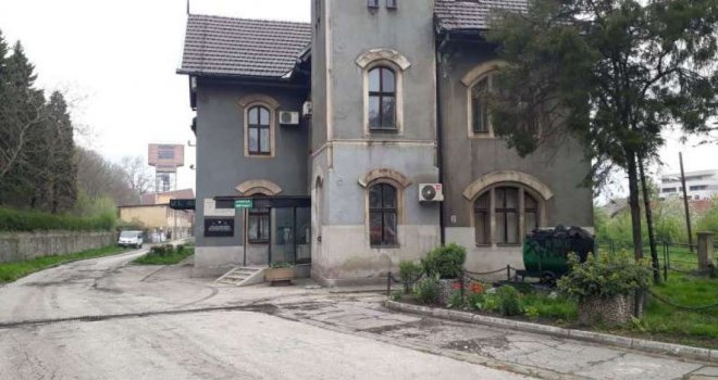 Evo kakvo je prema mišljenju ministarstva stanje u rudnicima u FBiH