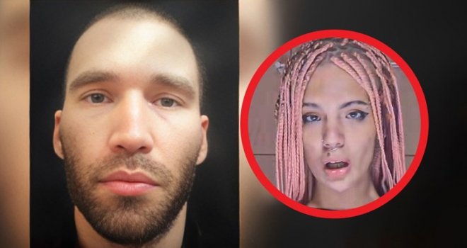 Ovo je ubica transrodne djevojke (18) u Srbiji: Bili su u vezi godinu dana...