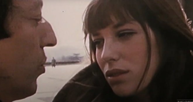 Pričalo se da su vodili ljubav dok su snimali pjesmu, reagirao čak i Papa: Bila je to divlja strast o kojoj se i danas priča