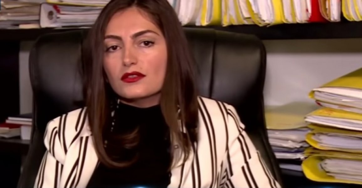 jovana-kisin-zagajac-advokatica-3