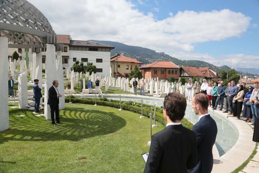 bakir-izetbegovic-kovaci