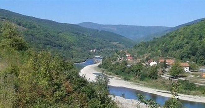 Šta se dešavalo u decembru '92. u Jošanici kod Foče: Optužnica za ratni zločin nad žrtvama srpske nacionalnosti