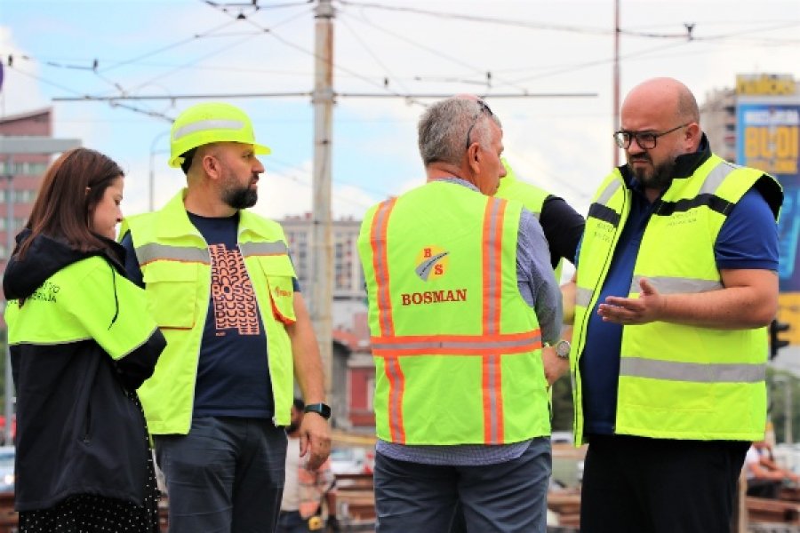 steta-na-gradilistu-pruga-2