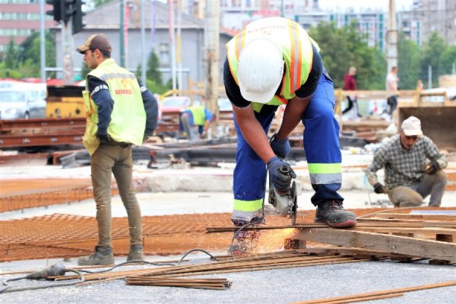 pruga-gradiliste-sarajevo-1