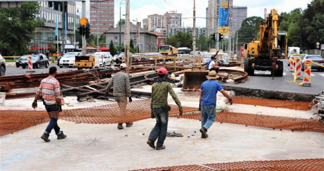 pruga-gradiliste-sarajevo-2