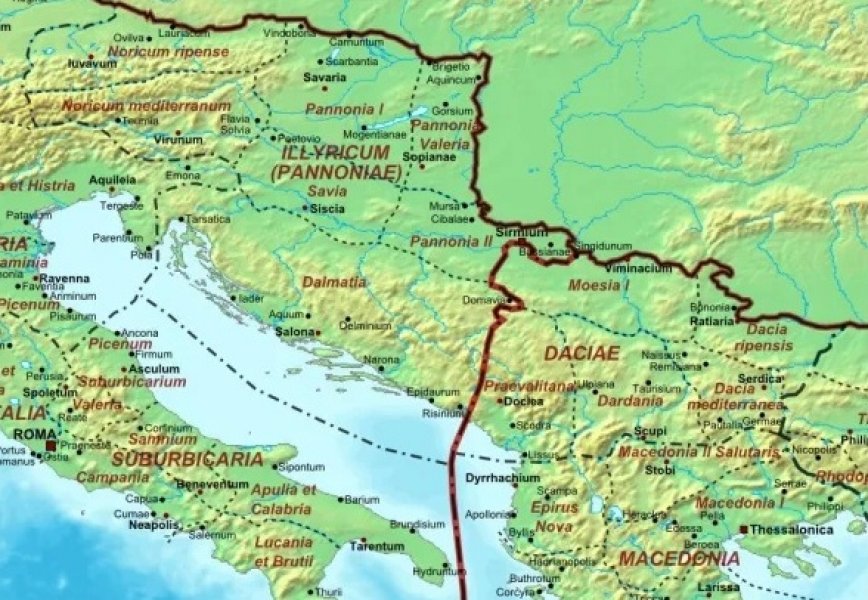 rimska-provincija-dalmacia-2 rimska-provincija-dalmacia-2