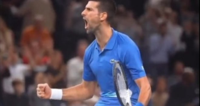 Kako je Novak Đoković od nacionalnog heroja postao državni neprijatelj