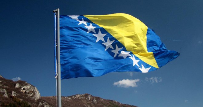 Danas se navršavaju 33 godine od prijema Bosne i Hercegovine u članstvo UN-a