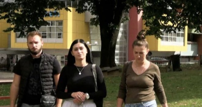 Radnice u Srebrenici vrijeđane na nacionalnoj osnovi: Prestale ići na posao