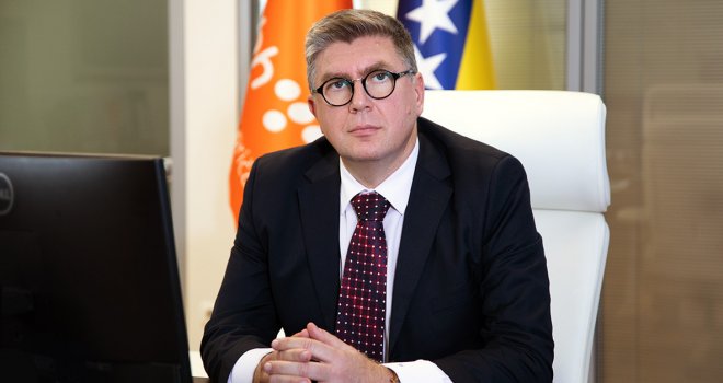 Akvizicija Telemacha je domaćinska, istorijska, strateška i ekonomski opravdana odluka! A cifra koja se pominje...