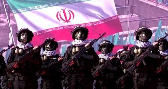 Novi prijedlog za okončanje rata: Hamas spreman da oslobodi sve taoce, ali ako Izrael uspuni ovaj uvjet 