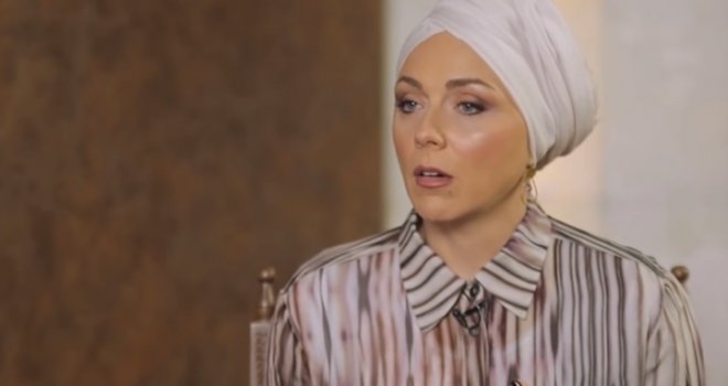 Pribinja: 'Imamo svjedočenje više žena... Doktor u Zenici prstima stimulira klitoris pacijenticama tokom pregleda!'