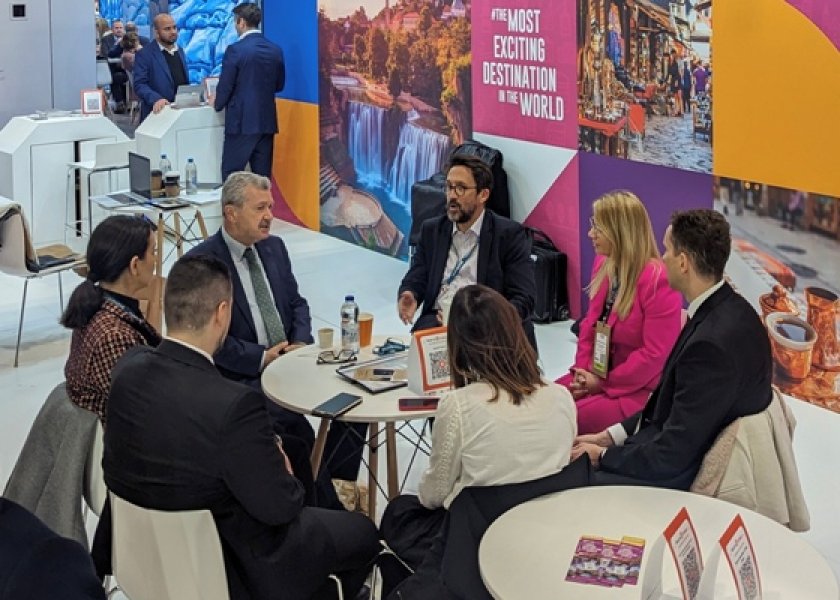 wtm-london-2023-03