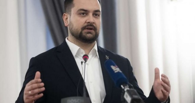 Nestati sa političke scene ili ući u Sabor: Bošnjaci u Hrvatskoj, ujedinjeni prvi put u 20 godina, zajedno izlaze na izbore