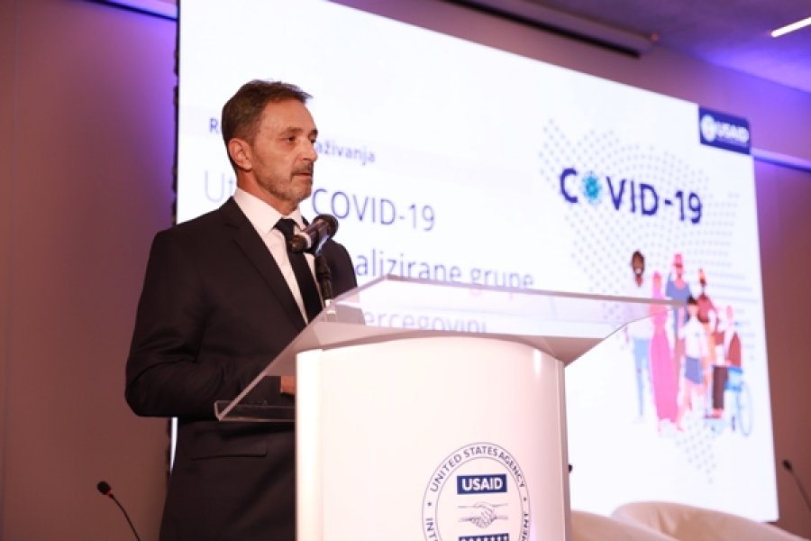 usaid-panel-12-2023-2