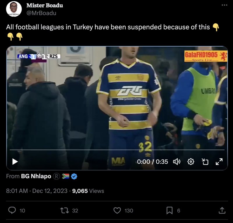 napad-na-sudiju-video