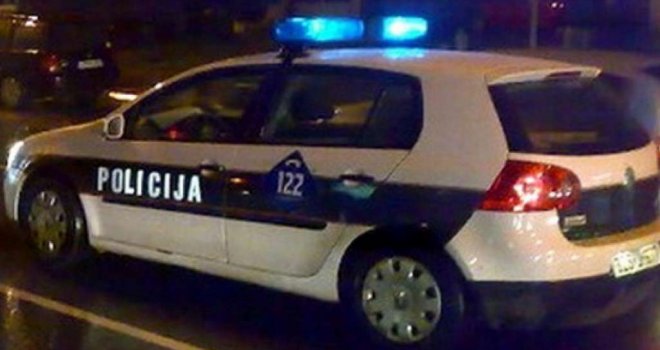 Objavljeni detalji razbojništva u garaži TC Bingo: Prišao direktorici i zaprijetio pištoljem - 'daj pare'!