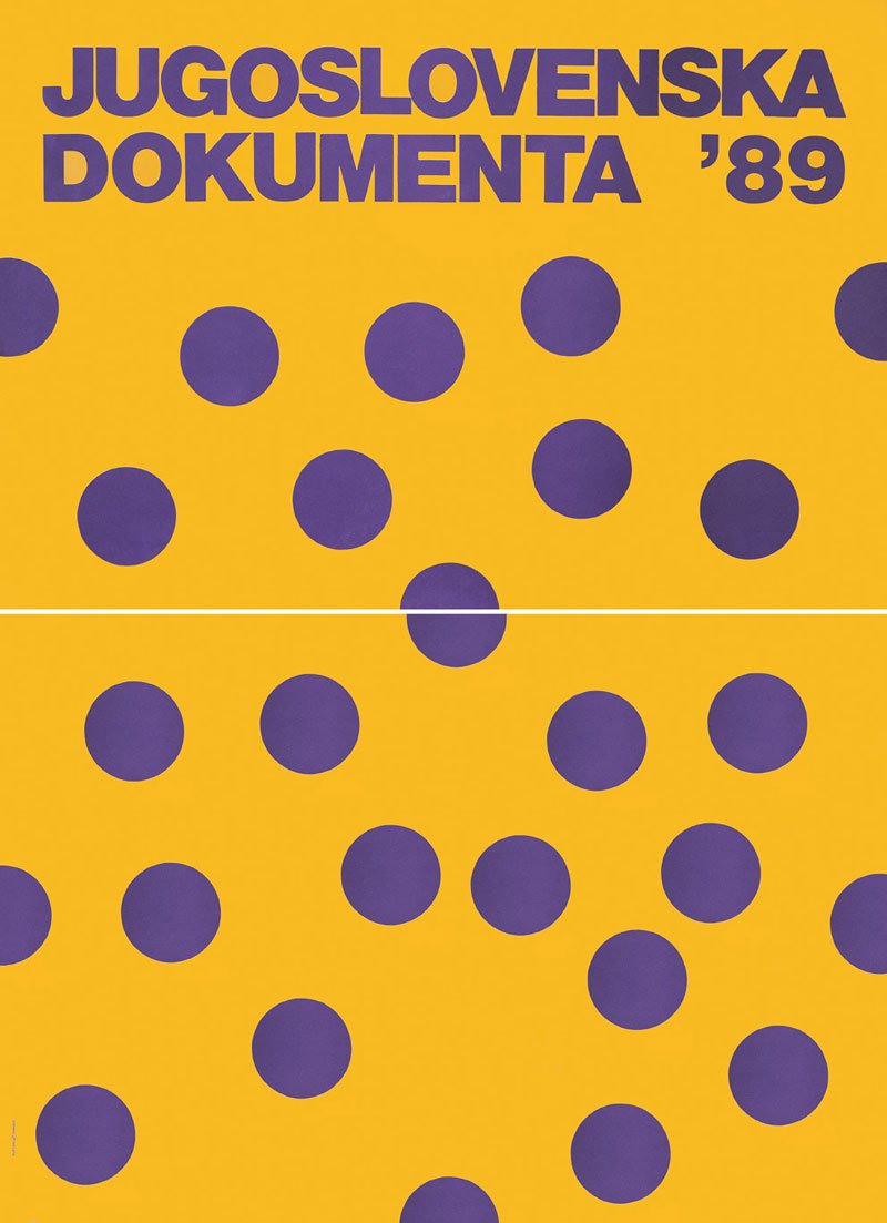 jugoslovenska-dokumenta