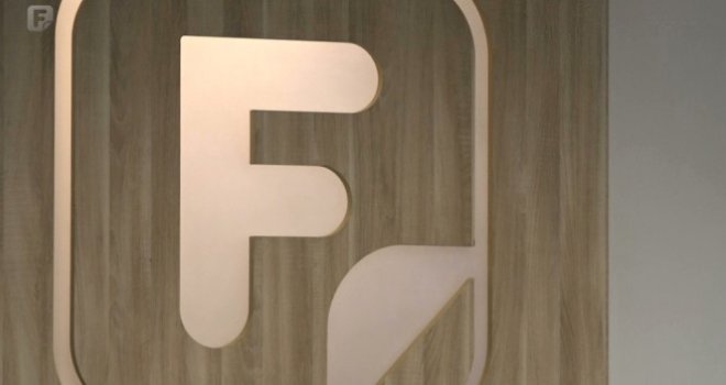 Da li je na pomolu konačno pokretanje procesa izbora novog Upravnog odbora Federalne televizije?