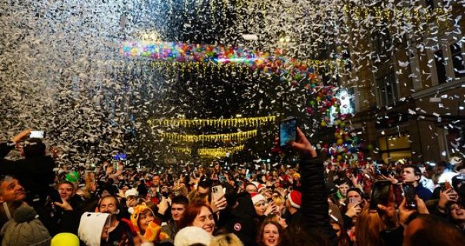 Oko 150 turista prevareno za smještaj u Sarajevu: U pitanju je veliki novac, MUP zna ko je počinilac, to je uradio i prošle godine