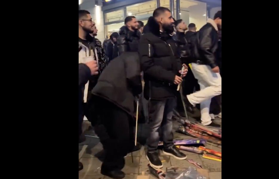 njemacka-neredi-2024-nova-godina