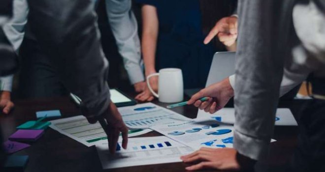 Kakve efekte imaju mjere zapošljavanja ako imamo 255 hiljada nezaposlenih: Evo šta kažu u Zavodu za zapošljavanje FBiH