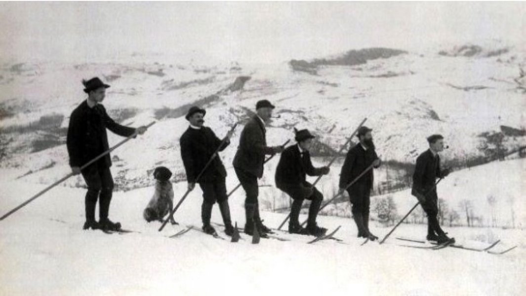 prvi-skijasi-sarajevo prvi-skijasi-sarajevo