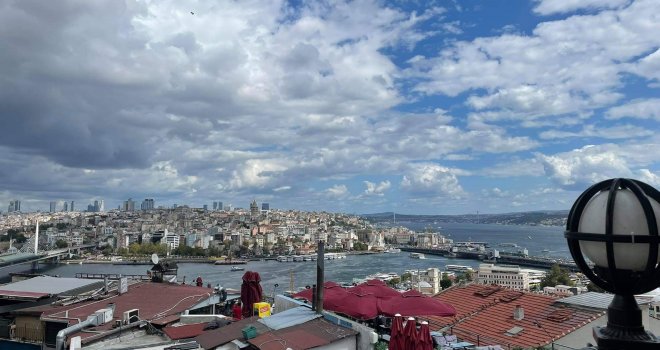 Danas su oči svijeta uprte u Istanbul, hoće li Rusija i Ukrajina pronaći zajednički jezik?