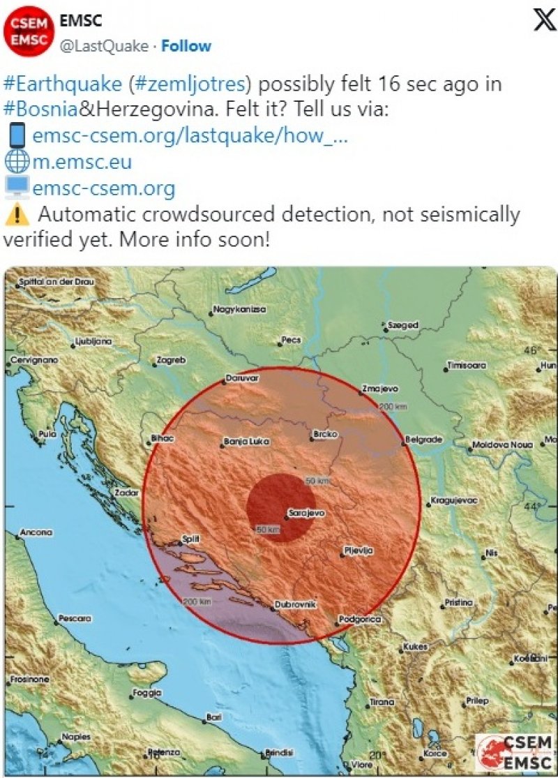 zemljotres-15-km-sarajevo-2