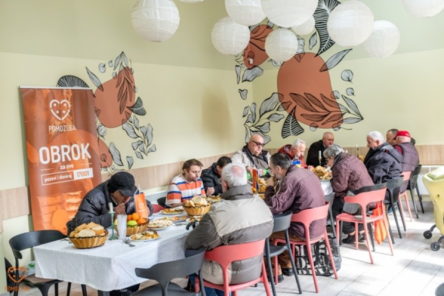 rucak-restoran-dobre-volje-1