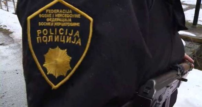 FUP pozdravio naredbu suda o izuzimanju uređaja IMSI Catcher