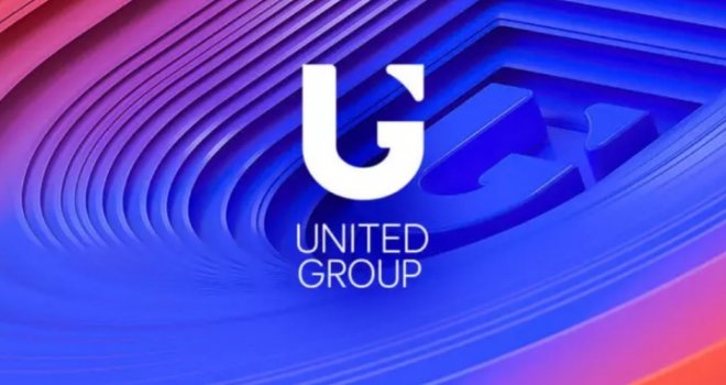 United Grupa prodala i SBB: Ko preuzima sportske kanale u BiH i šta će biti s pravima za prenos utakmica?