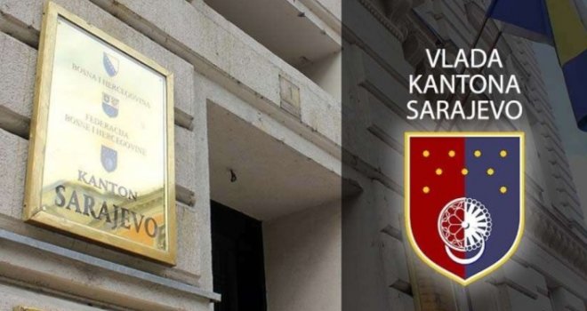 Nastavak akcije 'Koverta': Pretresaju se Vlada KS, ministar finansija i Služba za zapošljavanje