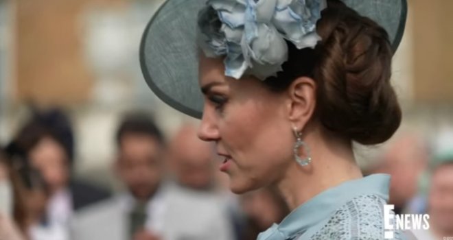 Toples fotke Kate Middleton prenerazile planetu, pukla bruka: Dvor ju je ovako SPASIO, mogla ostati bez titule
