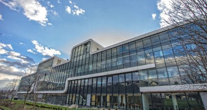 Bosnalijek postao partner WOBA-e, vodeće inicijative za jačanje uloge žena u upravljanju u biznisu