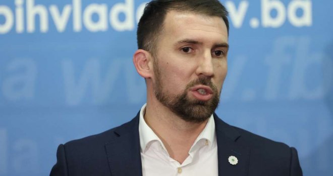 U susret Kurban bajramu: Poštujmo prava radnika na odsustvo za vjerske praznike