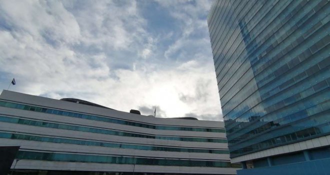Revizori razotkrili Parlament BiH: Namještanje tendera teškog 358.974 KM