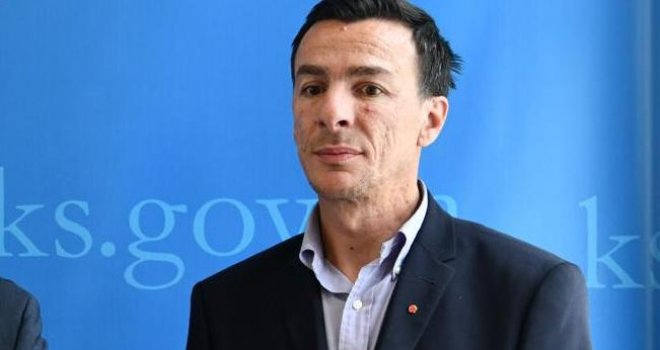 Svi želimo dobro kulturi u Kantonu Sarajevo, ali ne mislimo isto... Zašto je dobro da imamo Fond za kinematografiju KS? 