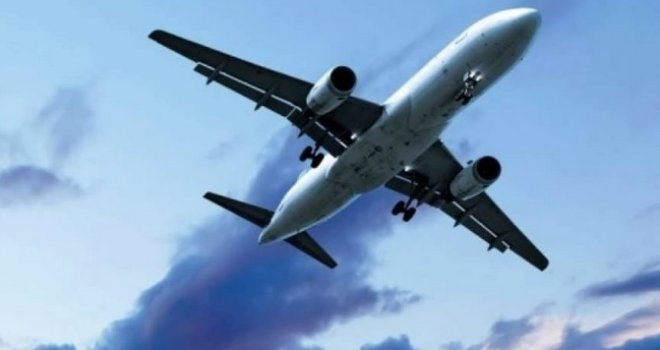 Direktni letovi za Sarajevo iz čak 34 svjetske destinacije: Sezona je počela, pogledajte listu...