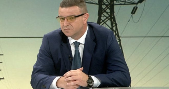 Direktor Elektroprivrede BiH: Doći će do korekcije cijena struje, nedostaje nam...