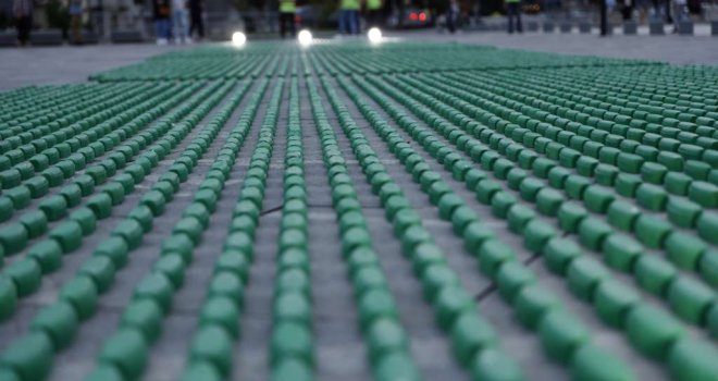 Vojvotkinja od Edinburga dolazi u BiH povodom 30. godišnjice genocida u Srebrenici