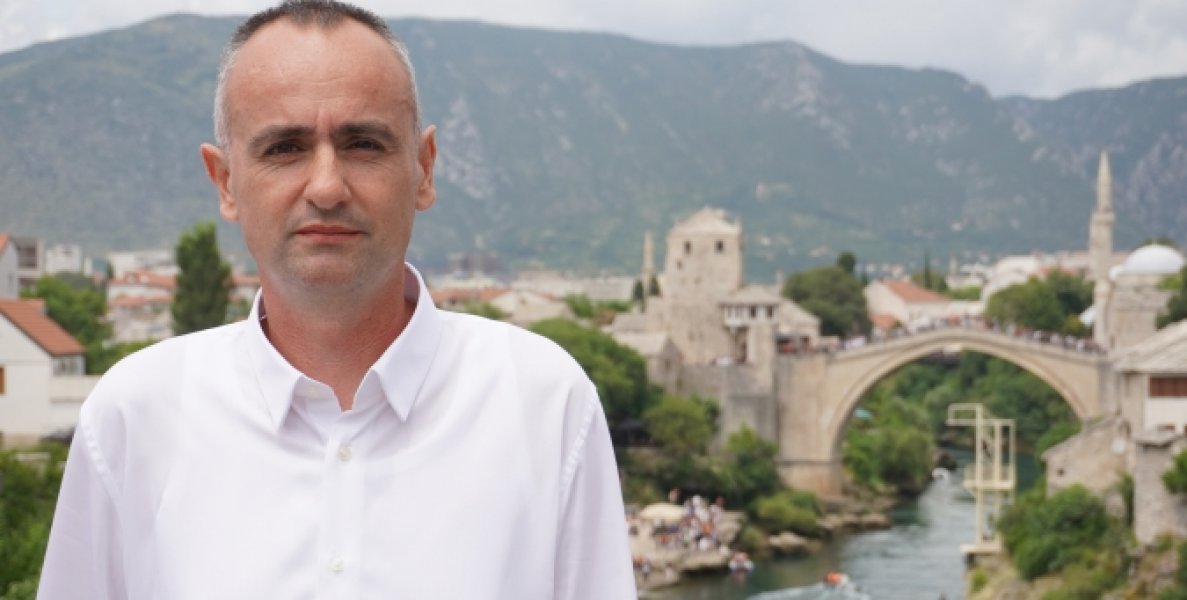 dani-rahimic-sda-mostar-1