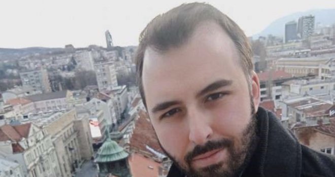 Zatražena maksimalna kazna za Gorana Ravilića i njegovu majku