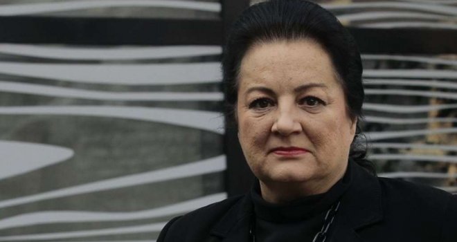 Cenić o crvenim, plavim i zelenim računima: Logike nema, ali to nas više i ne iznenađuje