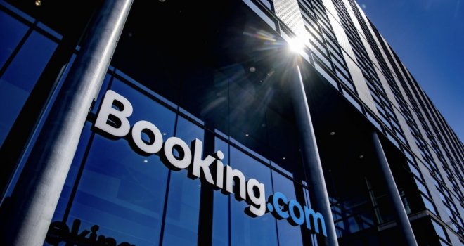 Pljušte tužbe protiv Bookinga: Vještački podizali cijene smještaja?