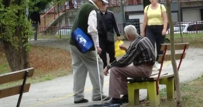 Penziju u Federaciji BiH moguće je ostvariti i sa 12 godina radnog staža, ali pod jednim uvjetom: Evo kako...